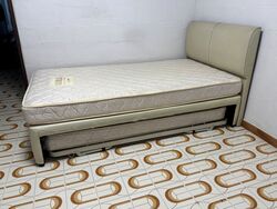 Blk 363 Clementi Avenue 2 (Clementi), HDB 3 Rooms #500791811